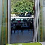公寓 佩加萨斯公寓酒店