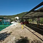 佩加萨斯公寓酒店 公寓
