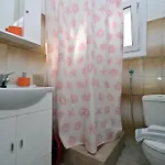 佩加萨斯公寓酒店