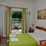 公寓 佩加萨斯公寓酒店