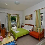 佩加萨斯公寓酒店 公寓 *