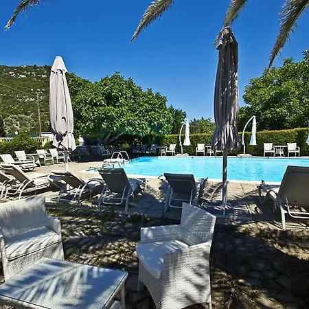 πήγασος * Στάφυλος