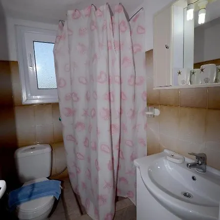 πήγασος Στάφυλος